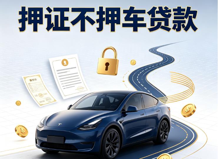 深圳龙华区2汽车抵押贷款|深圳龙华区2押车借款当天放款|深圳龙华区2办理汽车贷款