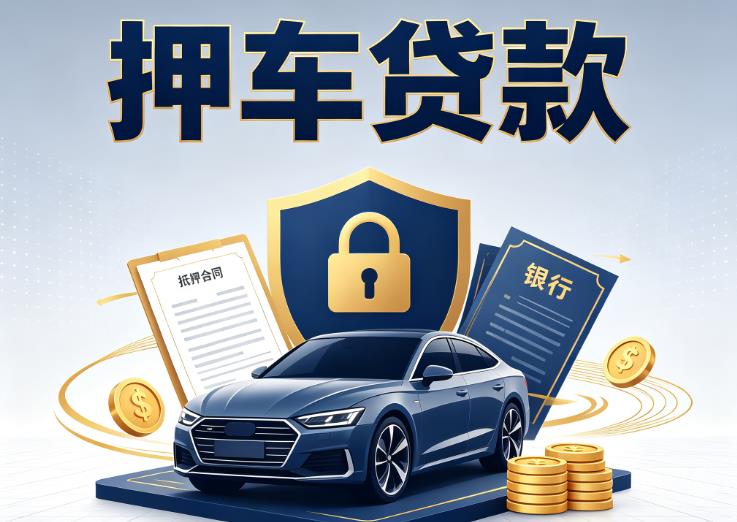 深圳龙华区2汽车抵押贷款|深圳龙华区2应急车贷押证借款联系方式|深圳龙华区2车贷按揭
