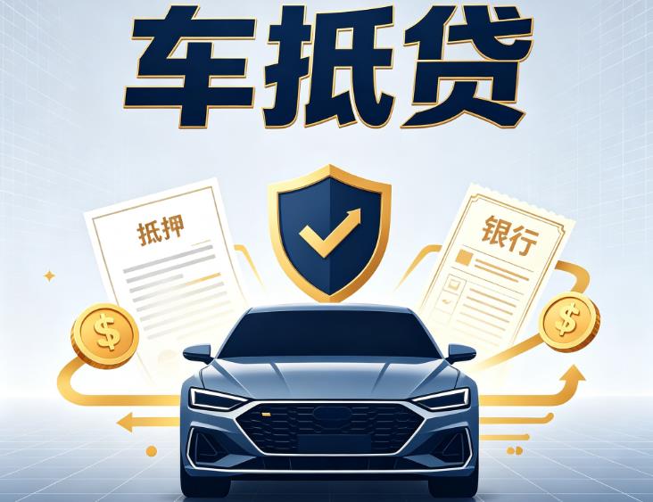 深圳龙华区2汽车抵押贷款|深圳龙华区2车贷按揭|深圳龙华区2车贷二手车