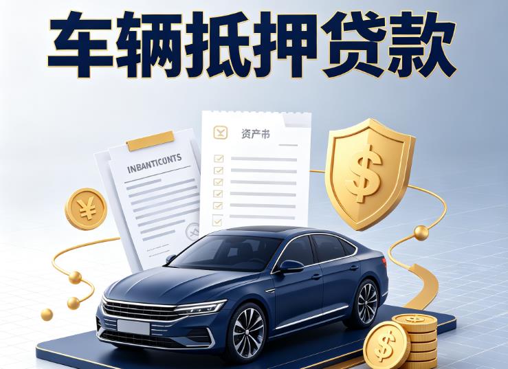 深圳龙华区2汽车抵押贷款|深圳龙华区2车辆抵押贷款|深圳龙华区2车贷二手车
