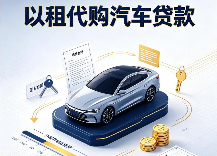 深圳龙华区2汽车抵押贷款|深圳龙华区2民间押车借款急用钱|深圳龙华区2急用钱押车贷款