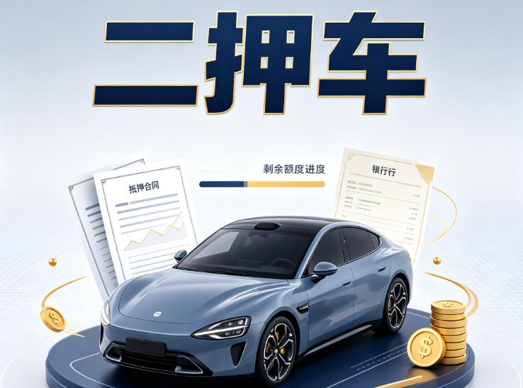 深圳龙华区2汽车抵押贷款|深圳龙华区2车子押车借款|深圳龙华区2贷款押车