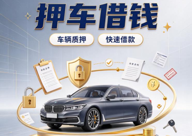 深圳龙华区2汽车抵押贷款|深圳龙华区2二押车|深圳龙华区2二手汽车按揭贷款